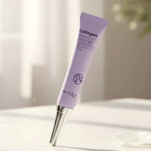 BIOAQUA – Collagen Type III Firming Eye Cream